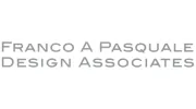 Franco A. Pasquale Design Associates