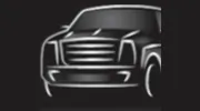 Desert Luxe Transportation