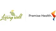 Center for Living Well