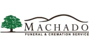 Machado Funeral & Cremation Services