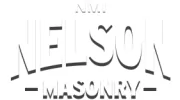 Nelson Masonry