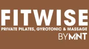 FitWise Pilates