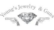 Young's Jewelry & Guns