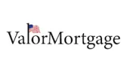 Valor Mortgage