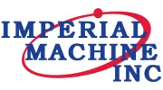 Imperial Machine