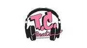 T.C. Beats Entertainment