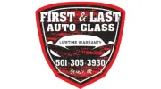 First & Last Auto Glass
