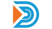 Driven Media Group