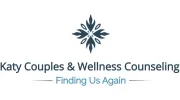 Katy Couples & Wellness Counseling