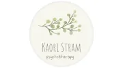 Kaori Stram