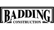 Badding Construction
