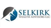 Selkirk Wealth Advisors