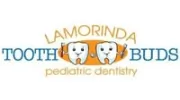 Lamorinda Tooth Buds