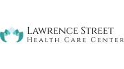 Lawrence Street Health Care Center