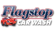 Flagstop Car Wash