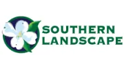 Southern Landscape Atlanta