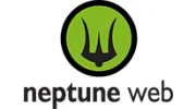Neptune Web