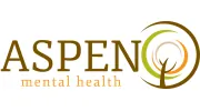 Aspen Mental Health