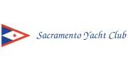 Sacramento Yacht Club