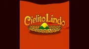 Cielito Lindo
