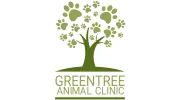 Greentree Animal Clinic