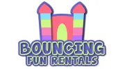 Bouncing Fun Rentals