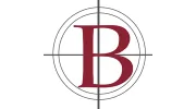Benchmark Insurance