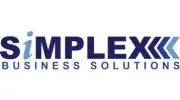 Simplex Business Solutions