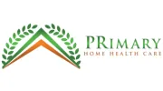 Primary Home Health Care