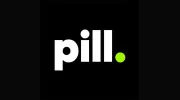 Pill Creative Studio