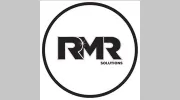 RMR Solutions