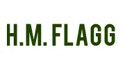 H.M. Flagg