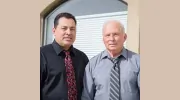 Advantage Tax Service