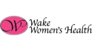 Wake Women's Health