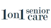 One On One Seniorcare