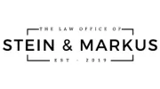 Stein & Markus
