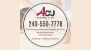 Acu Massage & Spa