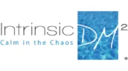 Intrinsic DM2