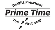 Prime Time Preschool
