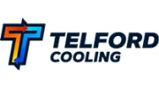 Telford Cooling