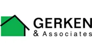 Gerken & Associates