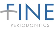 Fine Periodontics