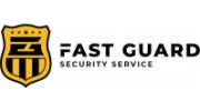 Fast Guard Service