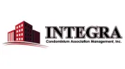 Integra Property Management
