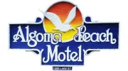 Algoma Beach Motel