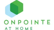 OnPointe At Home