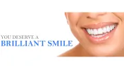 Barrington Dental