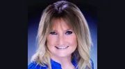 Castaway Realty