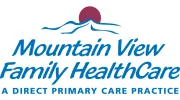 Mountain View Family HealthCare