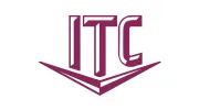 Interstate Telecommunications Cooperative